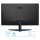 AOC 68,6cm (27") Q27B36X 16:09 HDMI+DP black