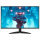 AOC 68,6cm (27") Q27B36X 16:09 HDMI+DP black