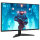 AOC 68,6cm (27") Q27B36X 16:09 HDMI+DP black