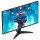 AOC 68,6cm (27") Q27B36X 16:09 HDMI+DP black
