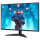 AOC 68,6cm (27") Q27B36X 16:09 HDMI+DP black