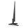 AOC 68,6cm (27") Q27B36X 16:09 HDMI+DP black
