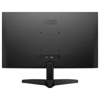 AOC Q24B36X Gaming-Monitor 60,5 cm (23,8")