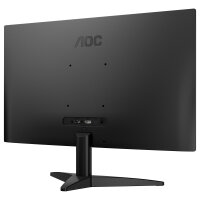 AOC Q24B36X Gaming-Monitor 60,5 cm (23,8")