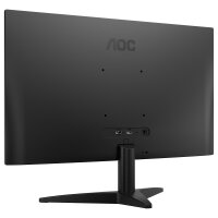 AOC Q24B36X Gaming-Monitor 60,5 cm (23,8")