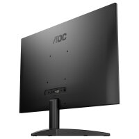 AOC Q24B36X Gaming-Monitor 60,5 cm (23,8")