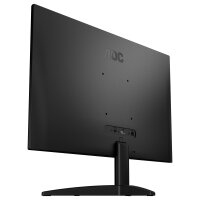 AOC Q24B36X Gaming-Monitor 60,5 cm (23,8")