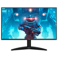 AOC Q24B36X Gaming-Monitor 60,5 cm (23,8")