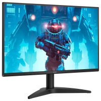 AOC Q24B36X Gaming-Monitor 60,5 cm (23,8")