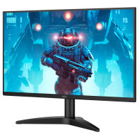 AOC Q24B36X Gaming-Monitor 60,5 cm (23,8")