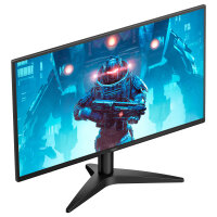 AOC Q24B36X Gaming-Monitor 60,5 cm (23,8")