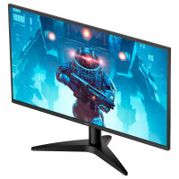 AOC Q24B36X Gaming-Monitor 60,5 cm (23,8")