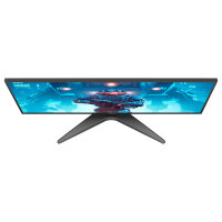 AOC Q24B36X Gaming-Monitor 60,5 cm (23,8")
