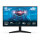 AOC Q24B36X Gaming-Monitor 60,5 cm (23,8")