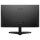AOC Q24B36X Gaming-Monitor 60,5 cm (23,8")
