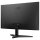 AOC Q24B36X Gaming-Monitor 60,5 cm (23,8")