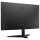AOC Q24B36X Gaming-Monitor 60,5 cm (23,8")