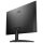 AOC Q24B36X Gaming-Monitor 60,5 cm (23,8")
