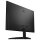 AOC Q24B36X Gaming-Monitor 60,5 cm (23,8")