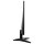 AOC Q24B36X Gaming-Monitor 60,5 cm (23,8")