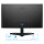 AOC Q24B36X Gaming-Monitor 60,5 cm (23,8")