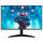 AOC Q24B36X Gaming-Monitor 60,5 cm (23,8")