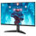 AOC Q24B36X Gaming-Monitor 60,5 cm (23,8")