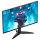 AOC Q24B36X Gaming-Monitor 60,5 cm (23,8")