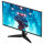 AOC Q24B36X Gaming-Monitor 60,5 cm (23,8")