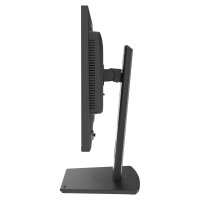 60,5cm/23,8" (1920x1080) iiyama ProLite XB2497HSN-B1 16:9 FHD IPS 1ms 100Hz HDMI DisplayPort USB-C USB LAN VESA Speaker Black