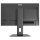 60,5cm/23,8" (1920x1080) iiyama ProLite XB2497HSN-B1 16:9 FHD IPS 1ms 100Hz HDMI DisplayPort USB-C USB LAN VESA Speaker Black
