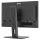 60,5cm/23,8" (1920x1080) iiyama ProLite XB2497HSN-B1 16:9 FHD IPS 1ms 100Hz HDMI DisplayPort USB-C USB LAN VESA Speaker Black