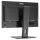 60,5cm/23,8" (1920x1080) iiyama ProLite XB2497HSN-B1 16:9 FHD IPS 1ms 100Hz HDMI DisplayPort USB-C USB LAN VESA Speaker Black