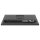 60,5cm/23,8" (1920x1080) iiyama ProLite XB2497HSN-B1 16:9 FHD IPS 1ms 100Hz HDMI DisplayPort USB-C USB LAN VESA Speaker Black