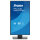 60,5cm/23,8" (1920x1080) iiyama ProLite XB2497HSN-B1 16:9 FHD IPS 1ms 100Hz HDMI DisplayPort USB-C USB LAN VESA Speaker Black