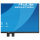 60,5cm/23,8" (1920x1080) iiyama ProLite XB2497HSN-B1 16:9 FHD IPS 1ms 100Hz HDMI DisplayPort USB-C USB LAN VESA Speaker Black