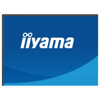 IIYAMA 68.6cm (27") X2793QSU-B1 16:9 HDMI+DP+2xUSB IPS