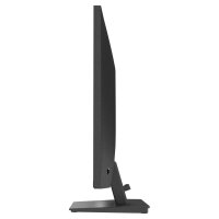 IIYAMA 68.6cm (27") X2793QSU-B1 16:9 HDMI+DP+2xUSB IPS