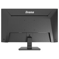 IIYAMA 68.6cm (27") X2793QSU-B1 16:9 HDMI+DP+2xUSB IPS