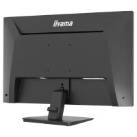 IIYAMA 68.6cm (27") X2793QSU-B1 16:9 HDMI+DP+2xUSB IPS