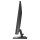 IIYAMA 68.6cm (27") X2793QSU-B1 16:9 HDMI+DP+2xUSB IPS