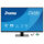 IIYAMA 68.6cm (27") X2793QSU-B1 16:9 HDMI+DP+2xUSB IPS