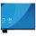 IIYAMA 68.6cm (27") X2793QSU-B1 16:9 HDMI+DP+2xUSB IPS