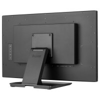 IIYAMA 60.5cm (23,8") T2438MSC-B2 16:9 M-Touch HDMI+DP+USB
