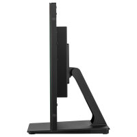 IIYAMA 60.5cm (23,8") T2438MSC-B2 16:9 M-Touch HDMI+DP+USB