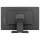 IIYAMA 60.5cm (23,8") T2438MSC-B2 16:9 M-Touch HDMI+DP+USB