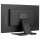 IIYAMA 60.5cm (23,8") T2438MSC-B2 16:9 M-Touch HDMI+DP+USB