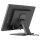 IIYAMA 60.5cm (23,8") T2438MSC-B2 16:9 M-Touch HDMI+DP+USB