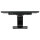 IIYAMA 60.5cm (23,8") T2438MSC-B2 16:9 M-Touch HDMI+DP+USB