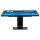 IIYAMA 60.5cm (23,8") T2438MSC-B2 16:9 M-Touch HDMI+DP+USB